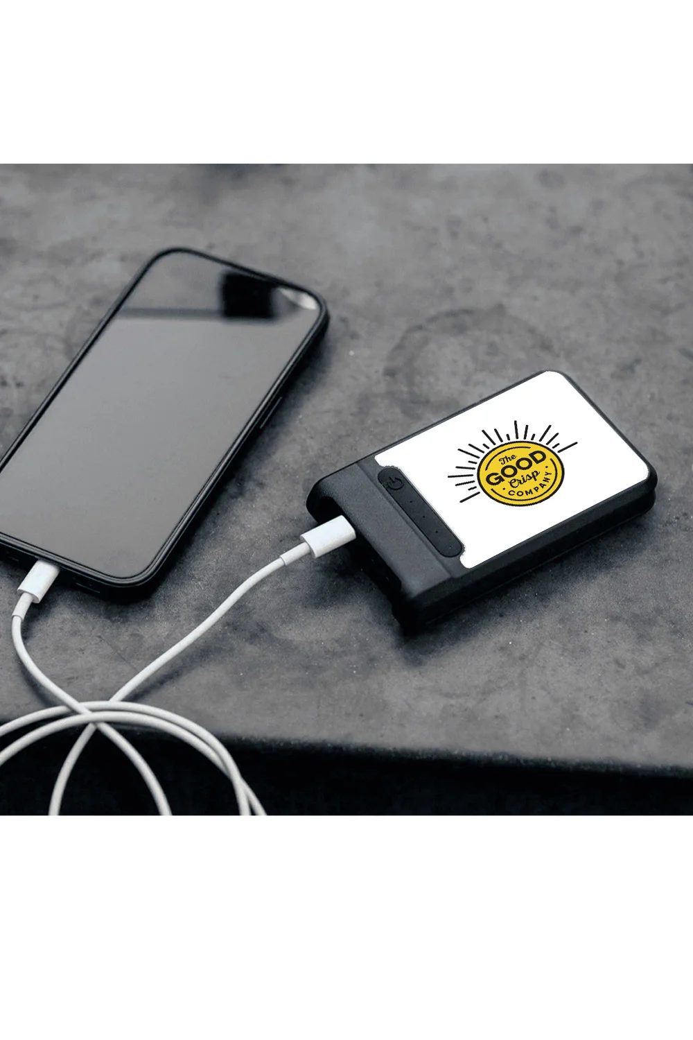 AMPX 6000mAh Powerbank - Image 3
