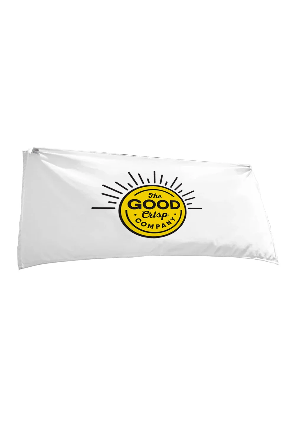 Beach Towel