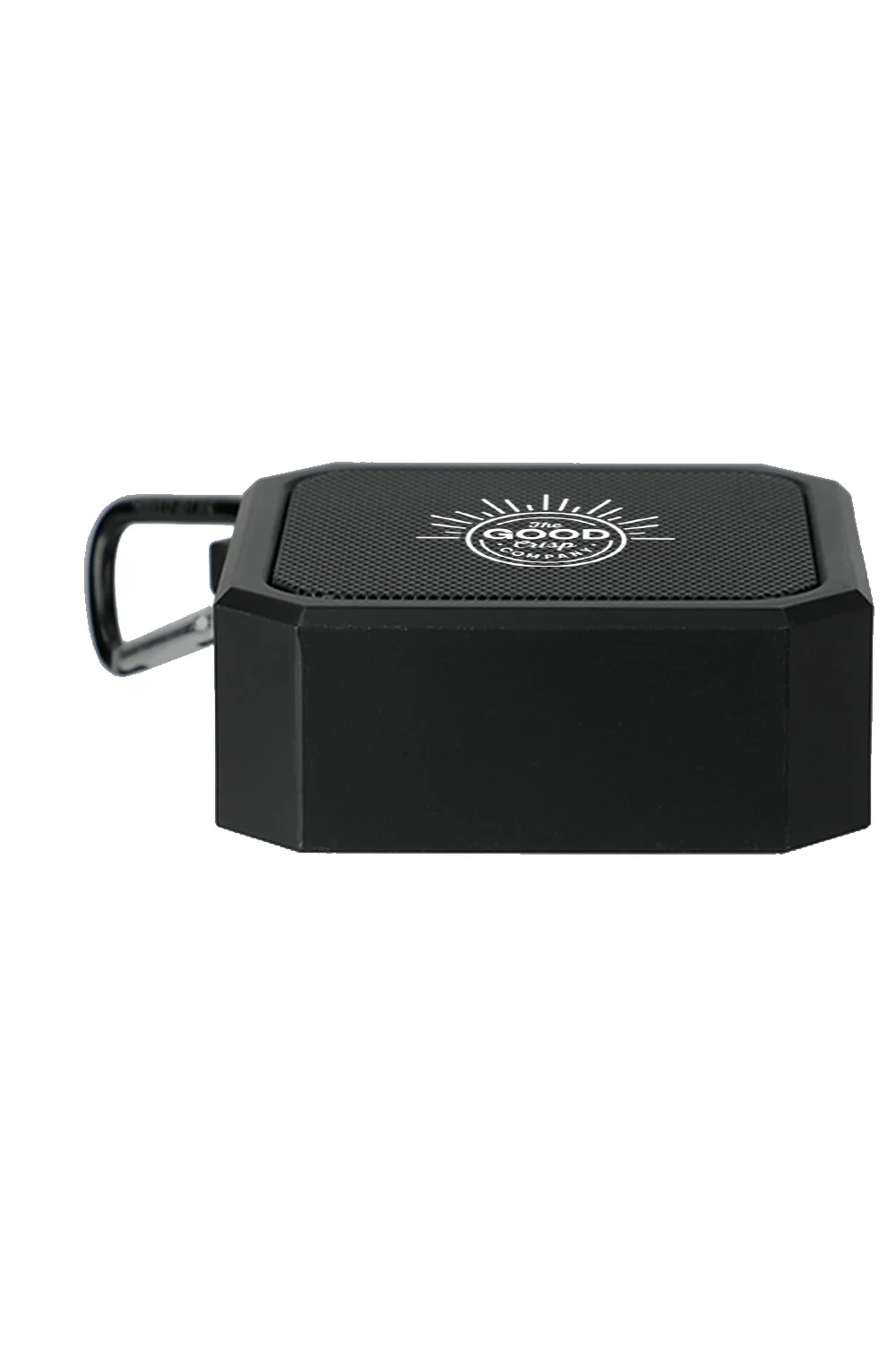 Alternative view of Blackwater Outdoor Waterproof Speaker
