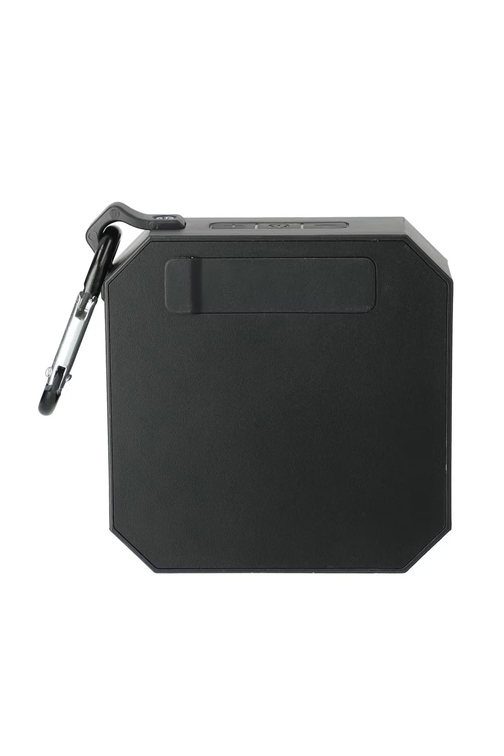 Blackwater Outdoor Waterproof Speaker - Image 3