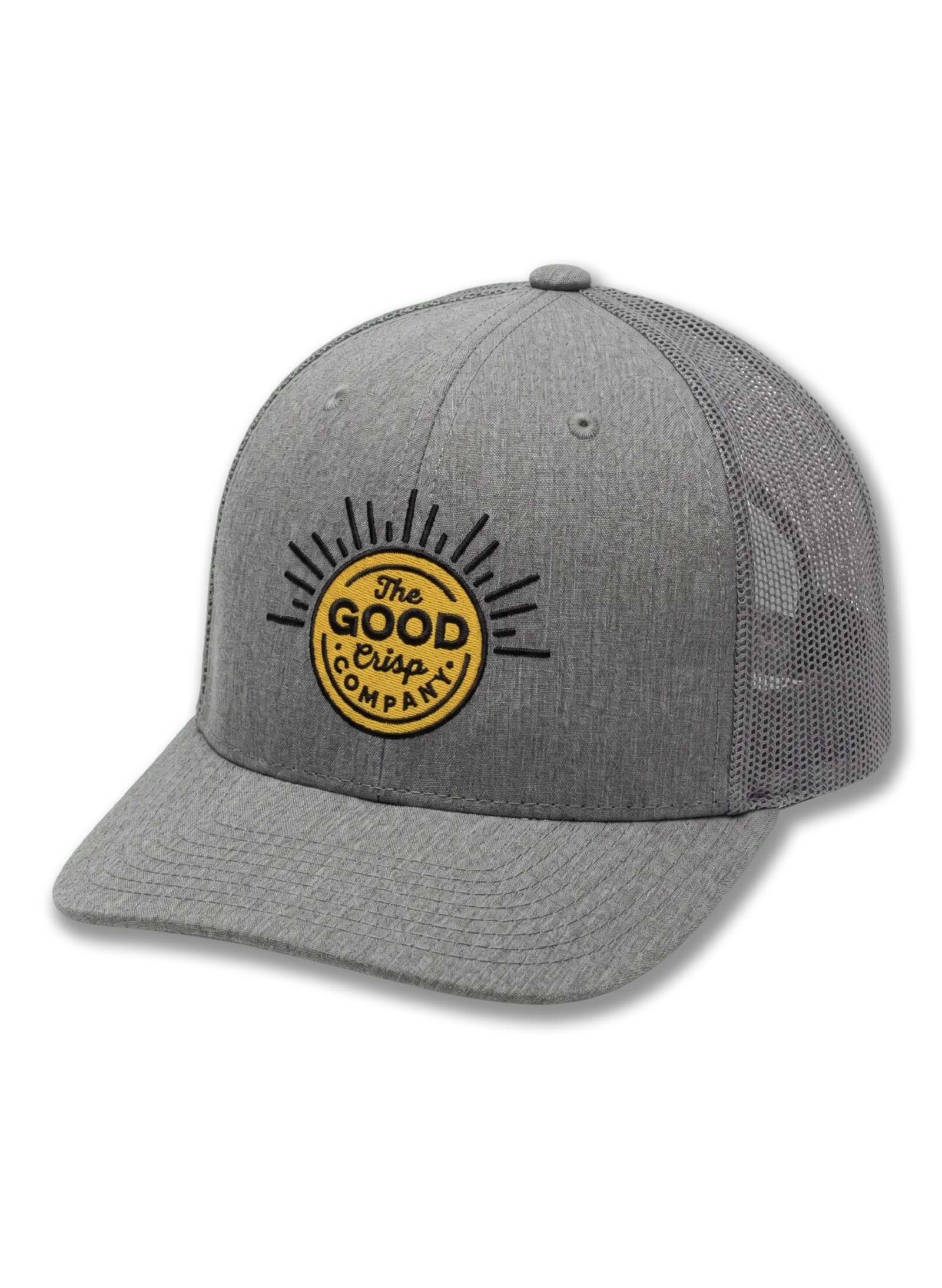 Ogio Performance Cap