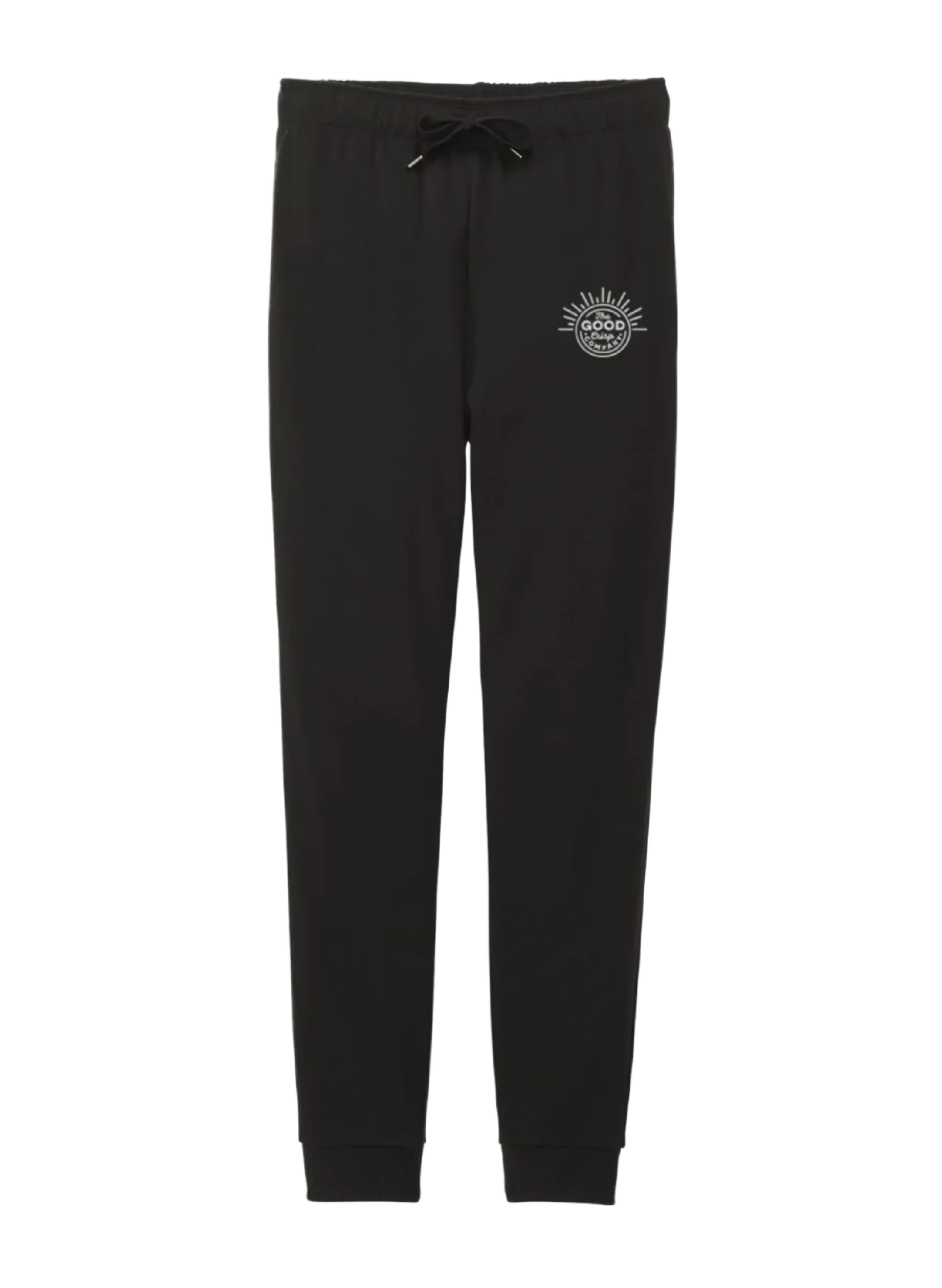 Women’s Fleece Jogger