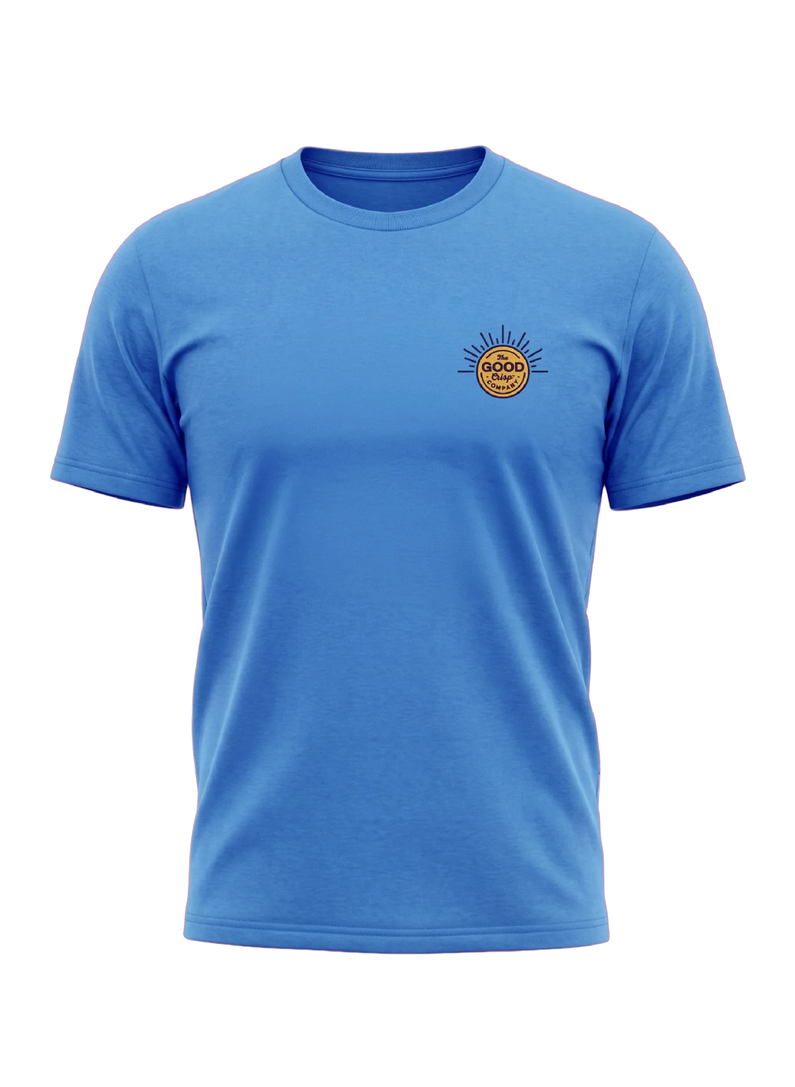 Men's Softstyle T-Shirt