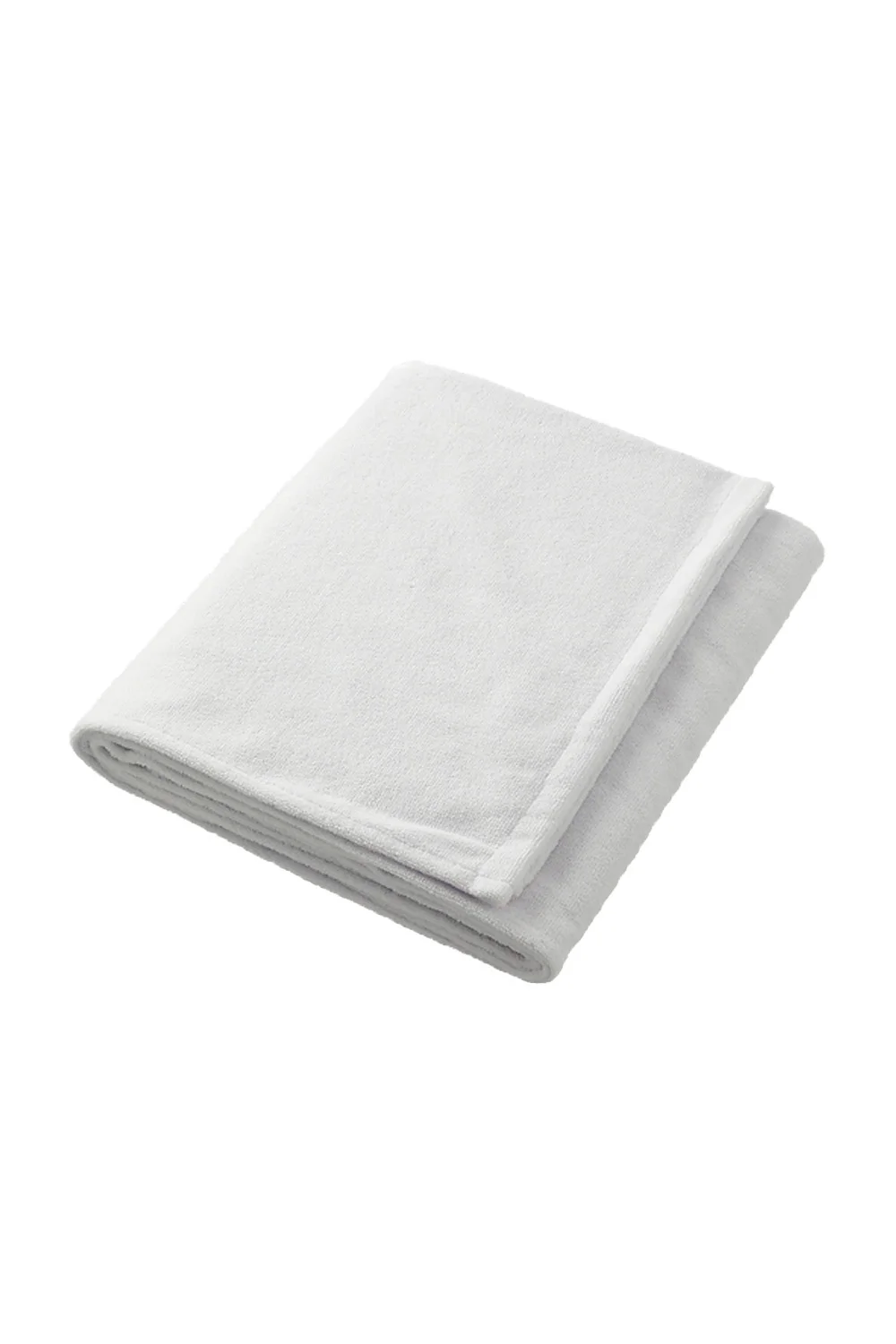 Alternative view of Beach Towel