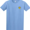 carolina-blue