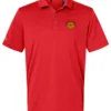 collegiate-red