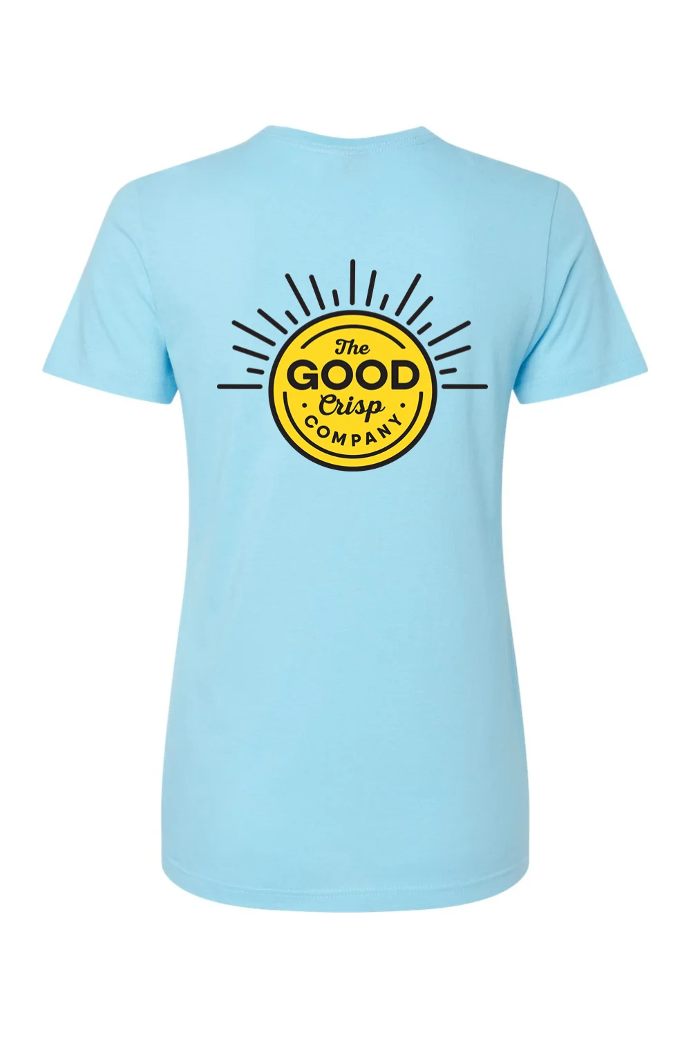 Women's Softstyle T-Shirt - Image 11
