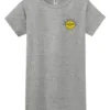 sport-grey