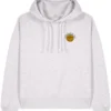 cool-heather-grey