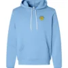 carolina-blue