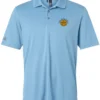team-light-blue