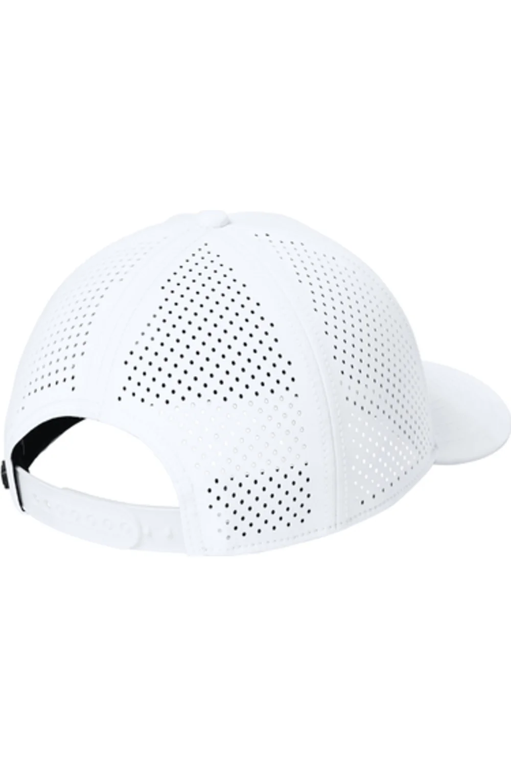 Ogio Performance Cap - Image 10