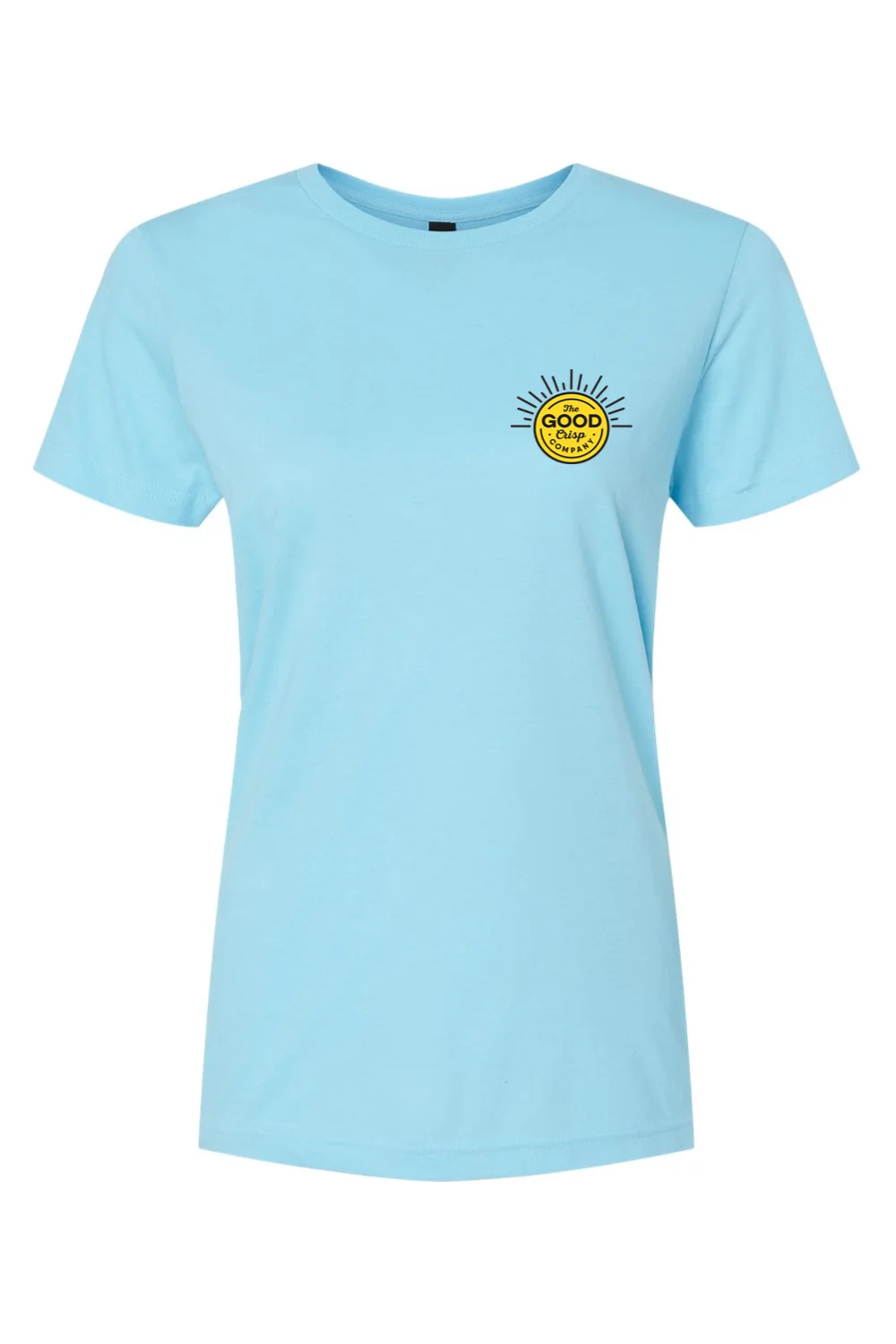 Women's Softstyle T-Shirt - Image 10