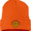 blaze-orange