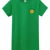 irish-green