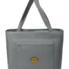 storm-grey