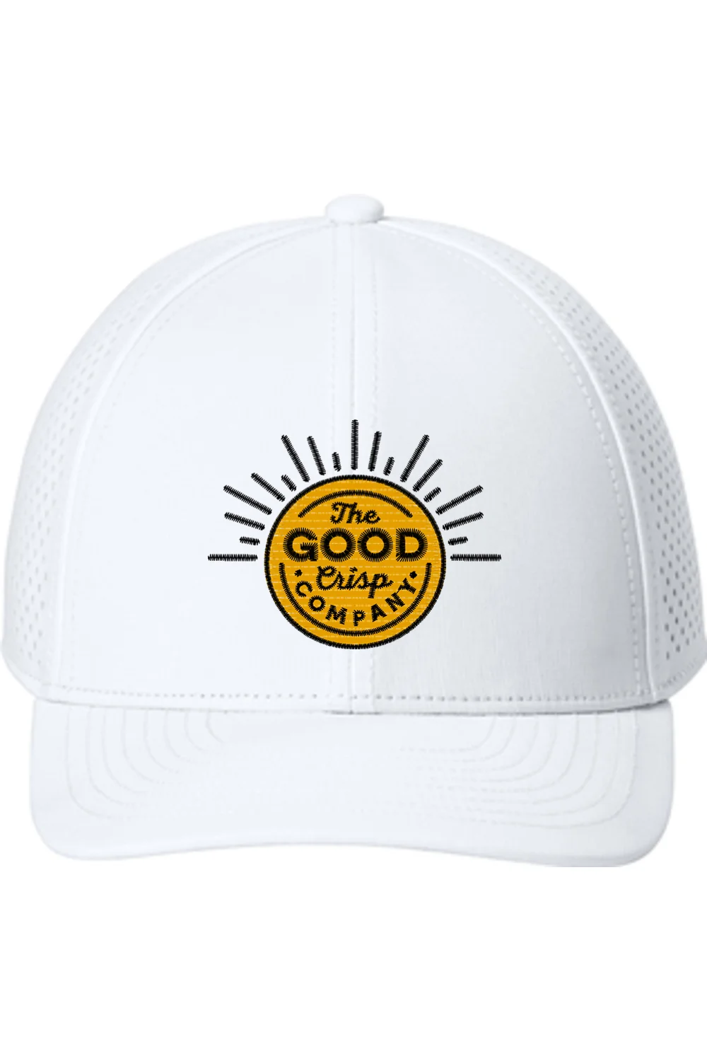 Ogio Performance Cap - Image 9
