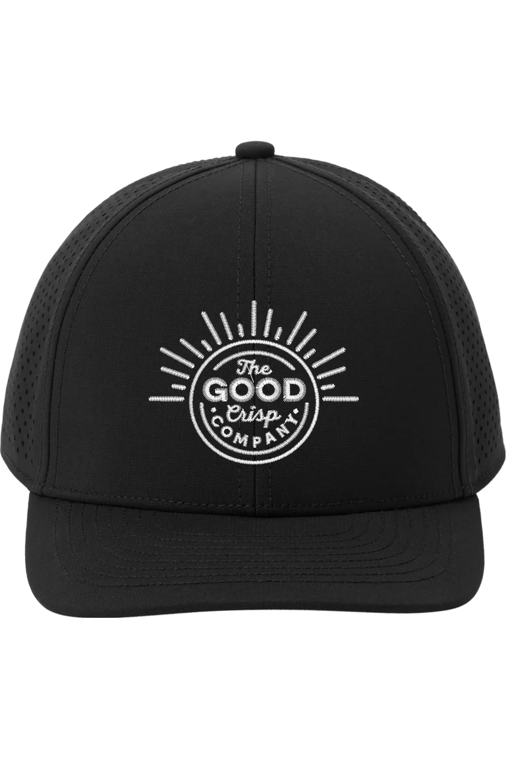 Ogio Performance Cap - Image 3