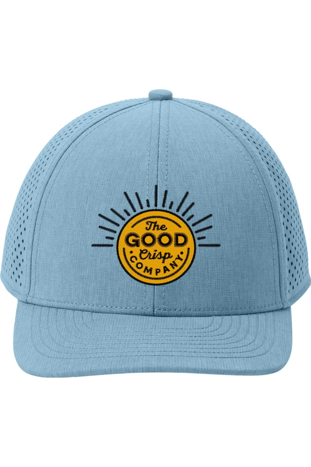 Ogio Performance Cap