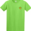 lime