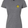 graphite-heather