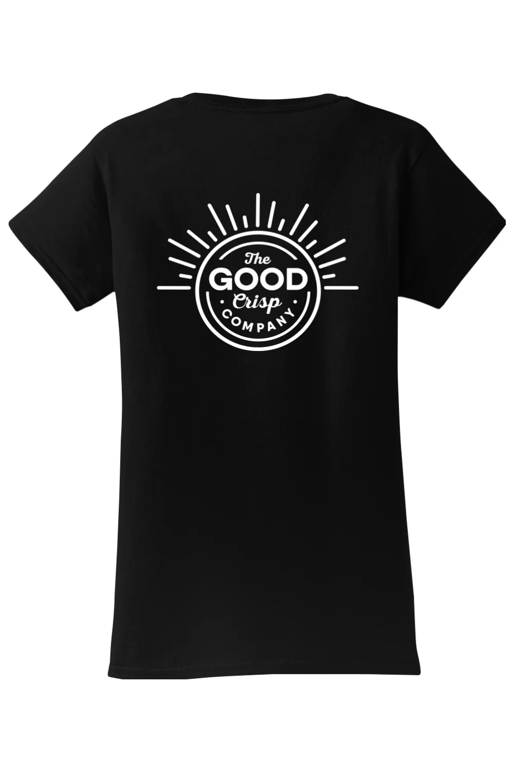 Women's Softstyle T-Shirt - Image 13