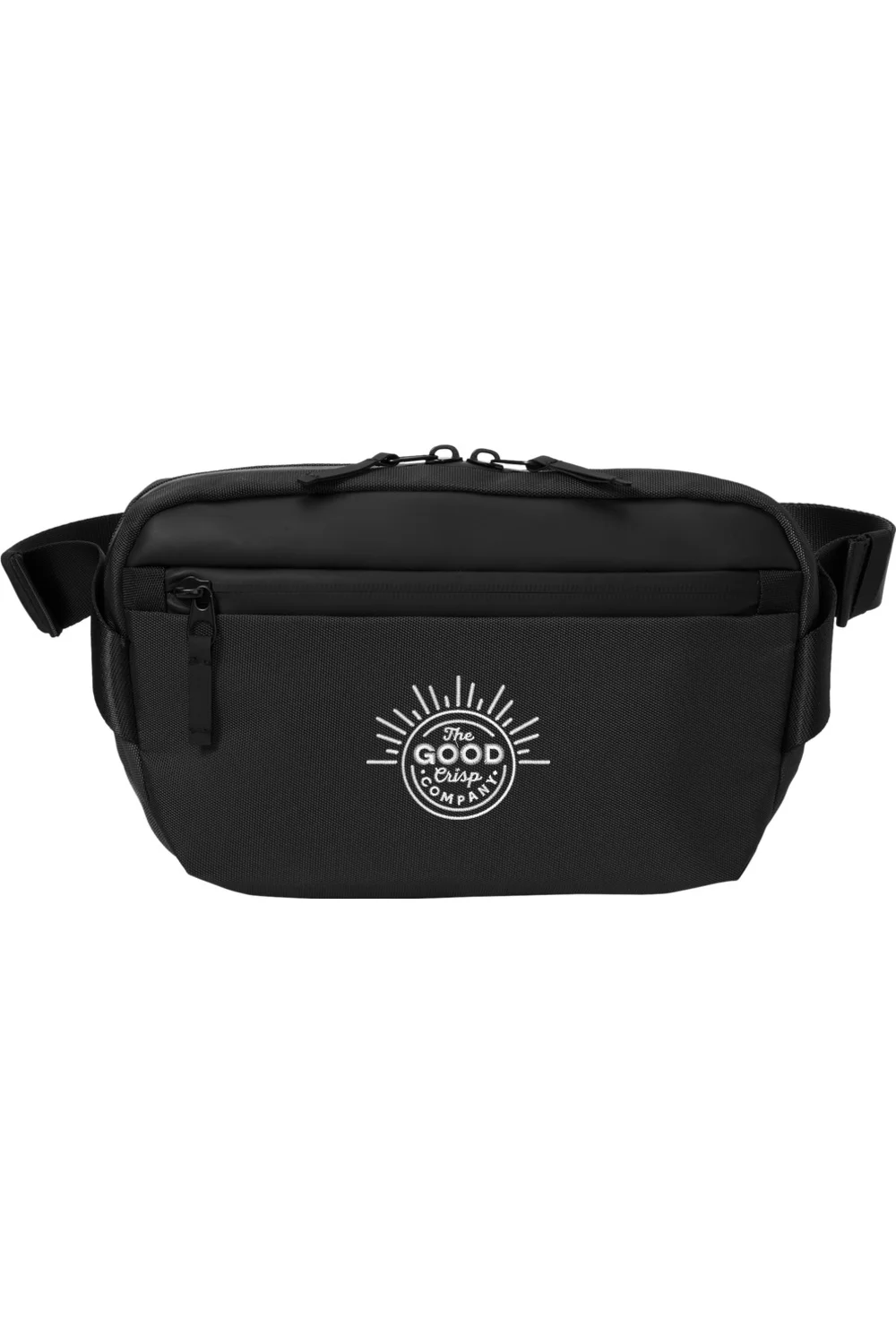 Mercer+Mettle Crossbody Pack - Image 3