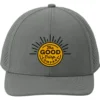 heather-gear-grey