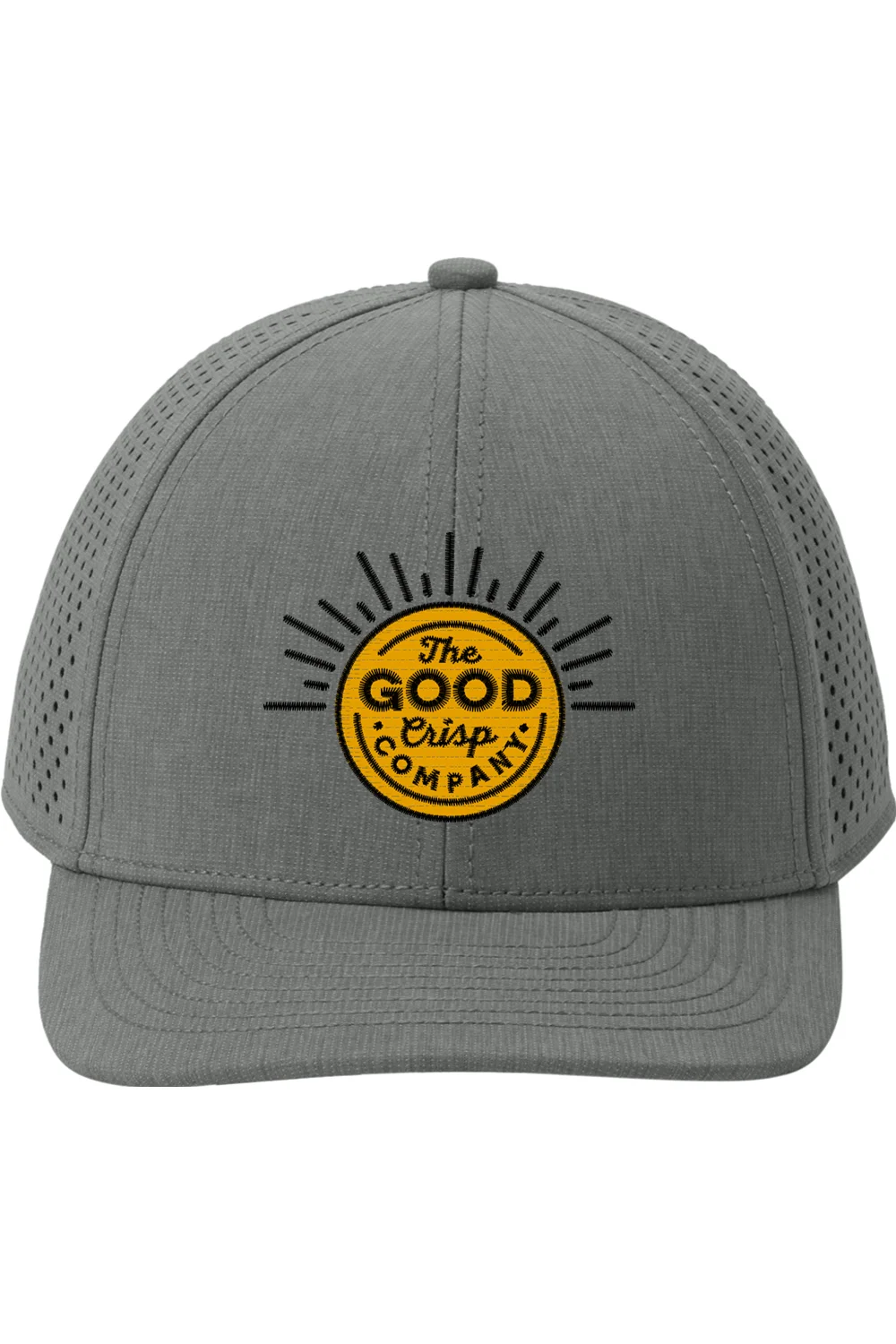 Ogio Performance Cap - Image 5