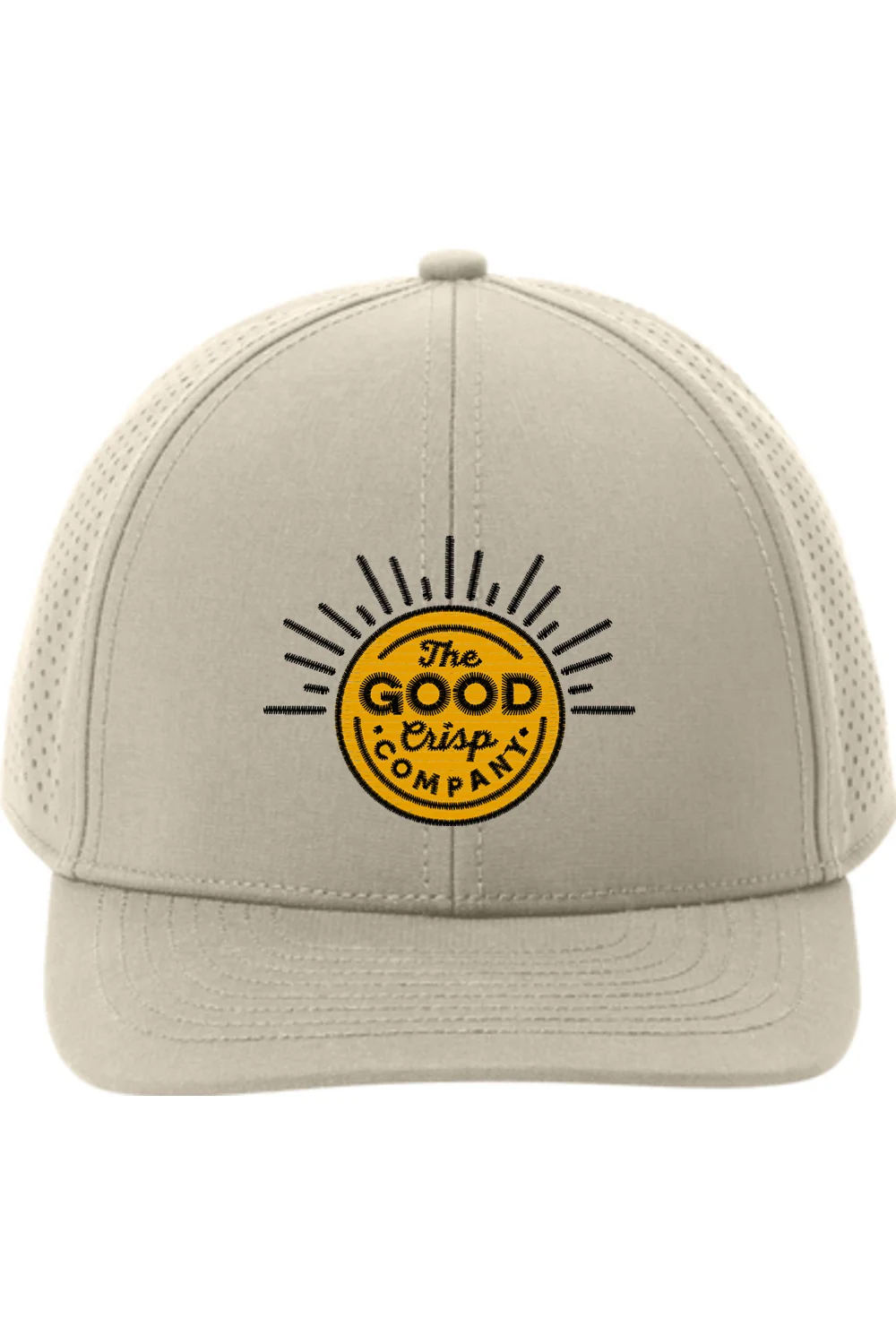 Ogio Performance Cap - Image 7