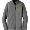 gear-grey