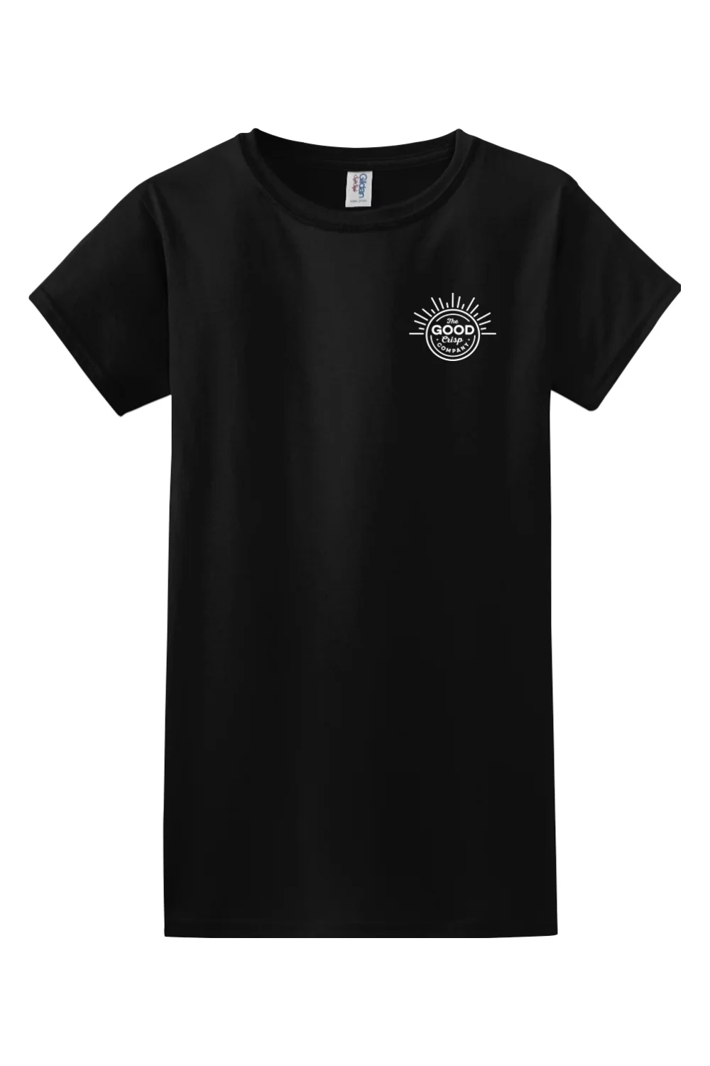 Women's Softstyle T-Shirt - Image 12