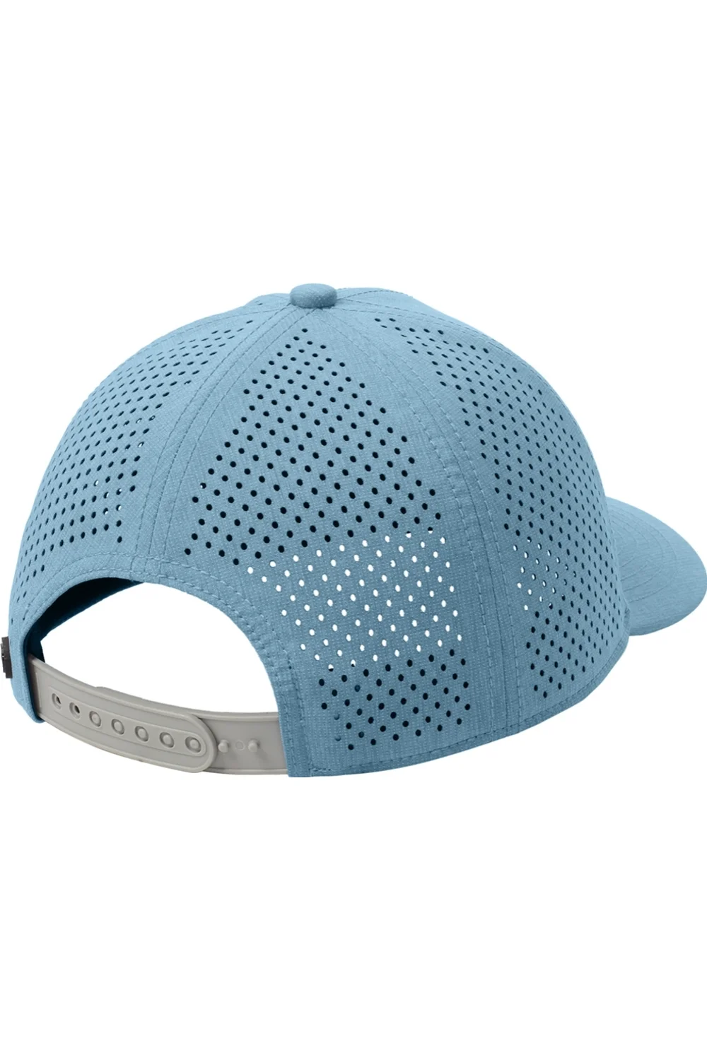 Alternative view of Ogio Performance Cap