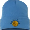 carolina-blue