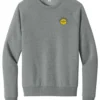 aluminum-grey-heather