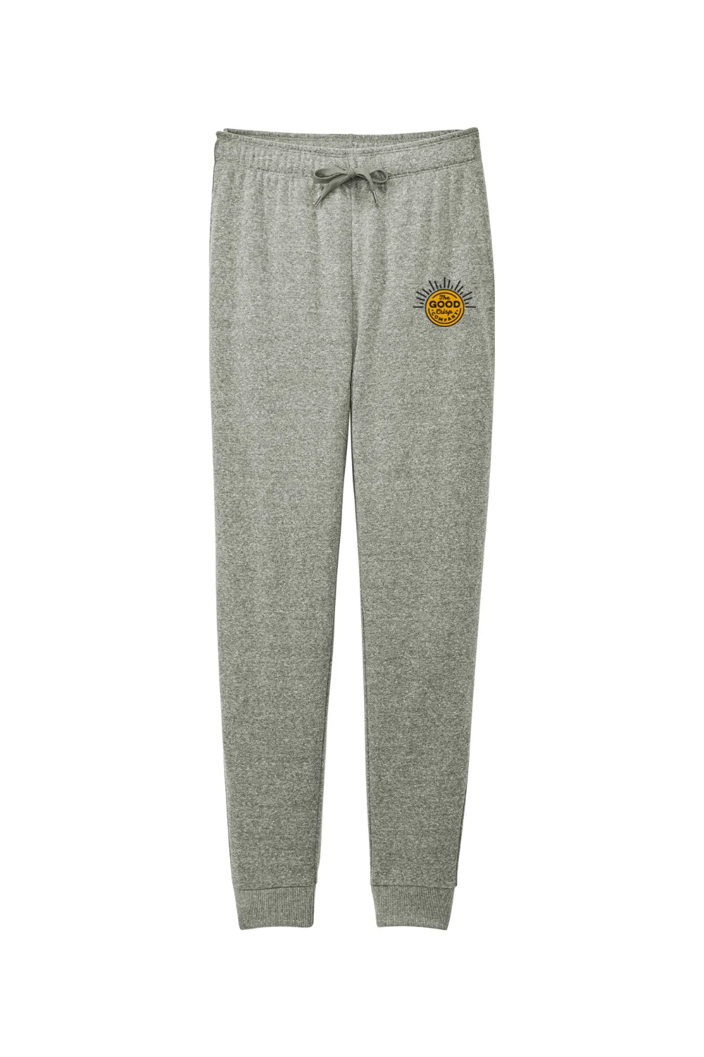Alternative view of Women’s Fleece Jogger