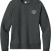 heathered-charcoal