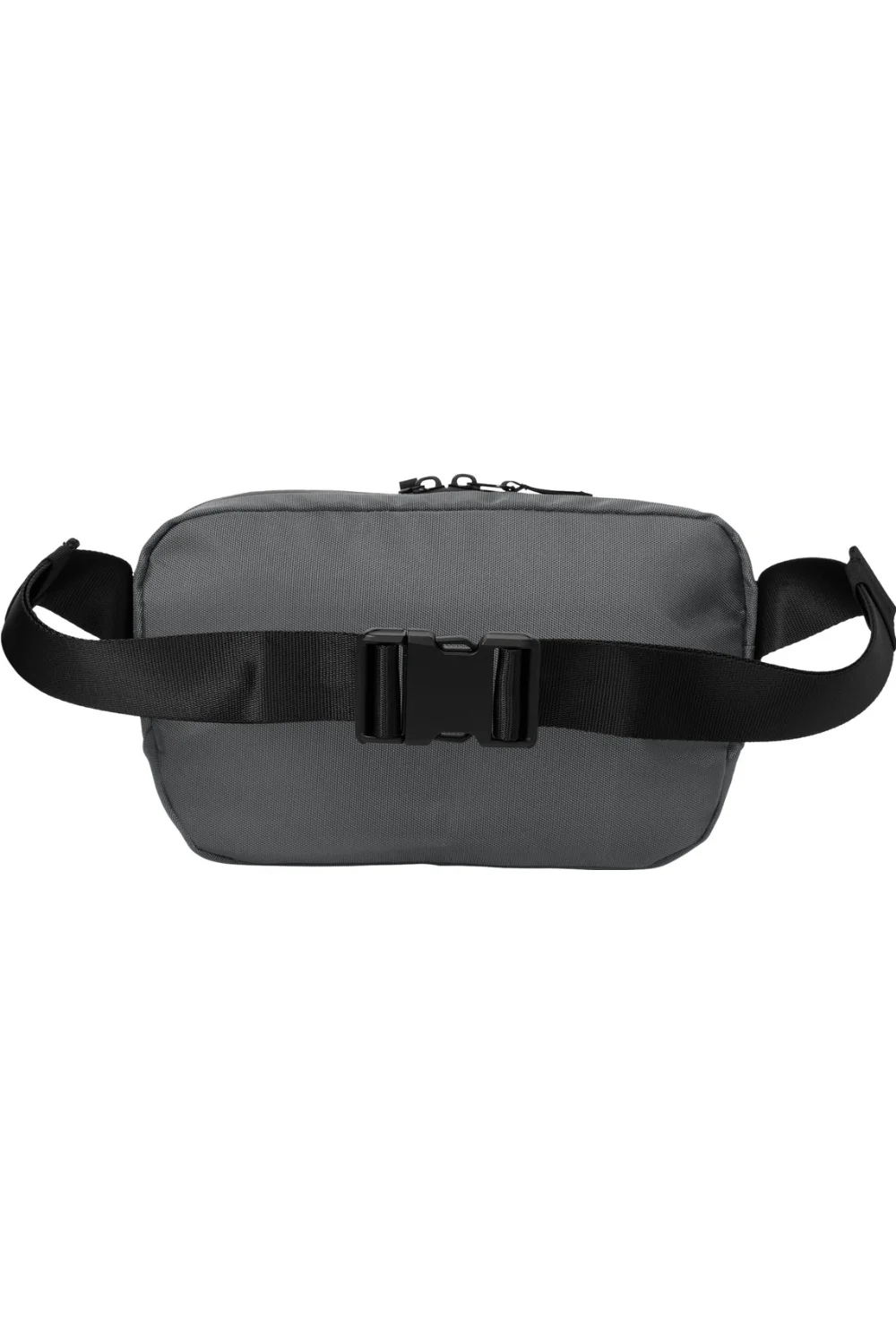Alternative view of Mercer+Mettle Crossbody Pack