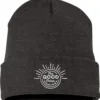 dark-grey