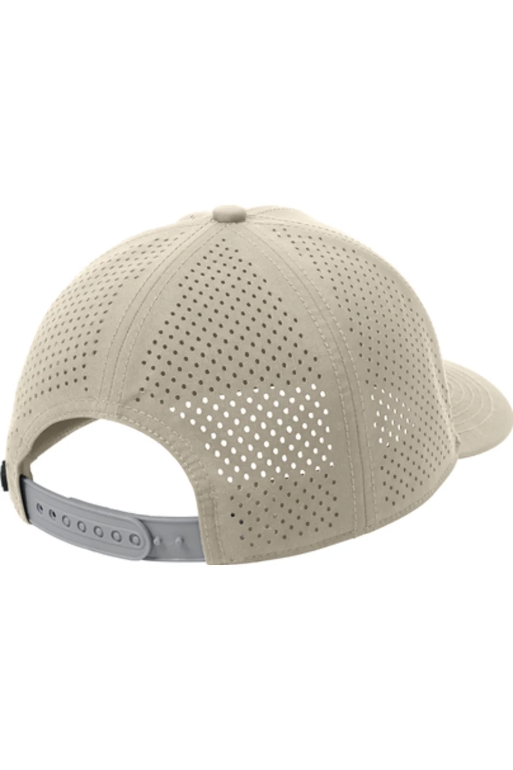 Ogio Performance Cap - Image 8
