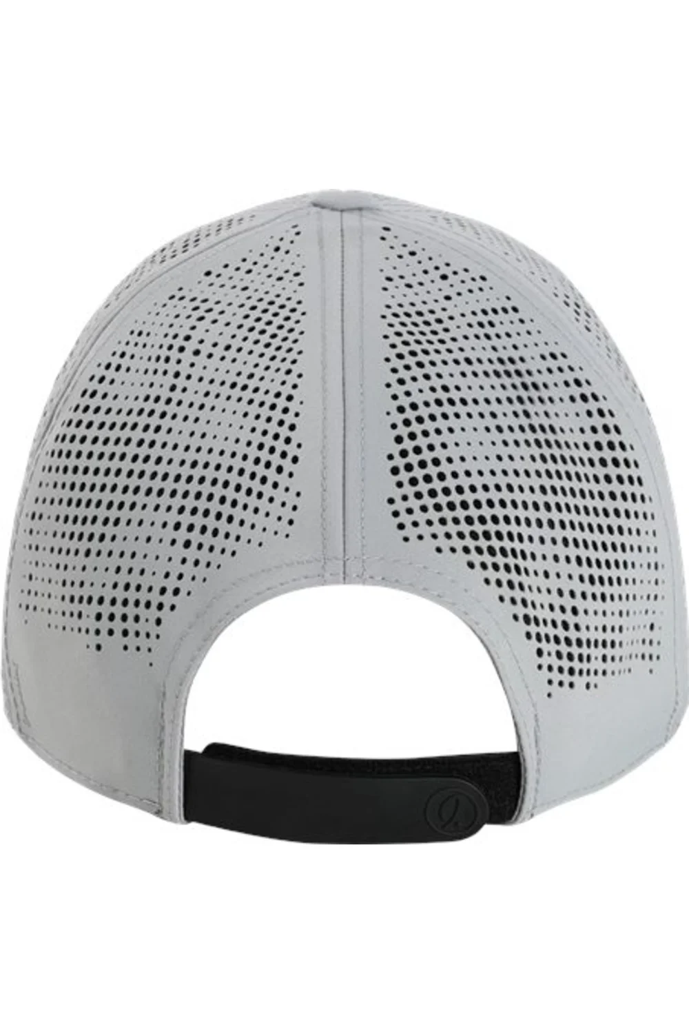 The Alpha Cap - Image 4