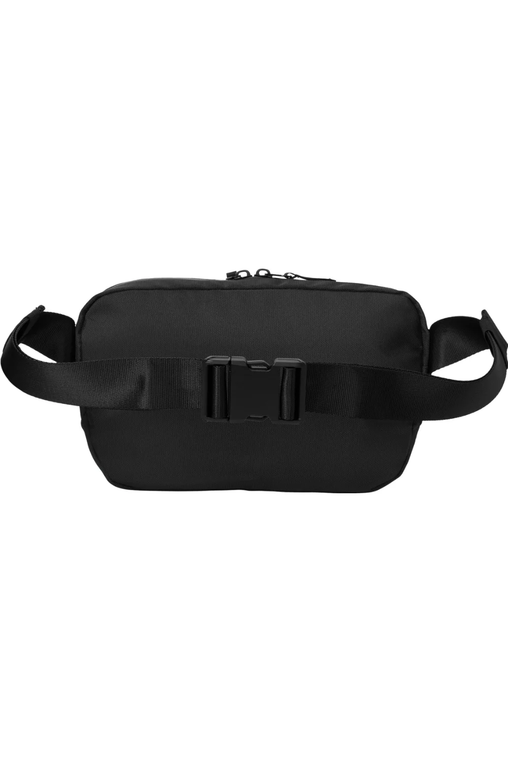 Mercer+Mettle Crossbody Pack - Image 4