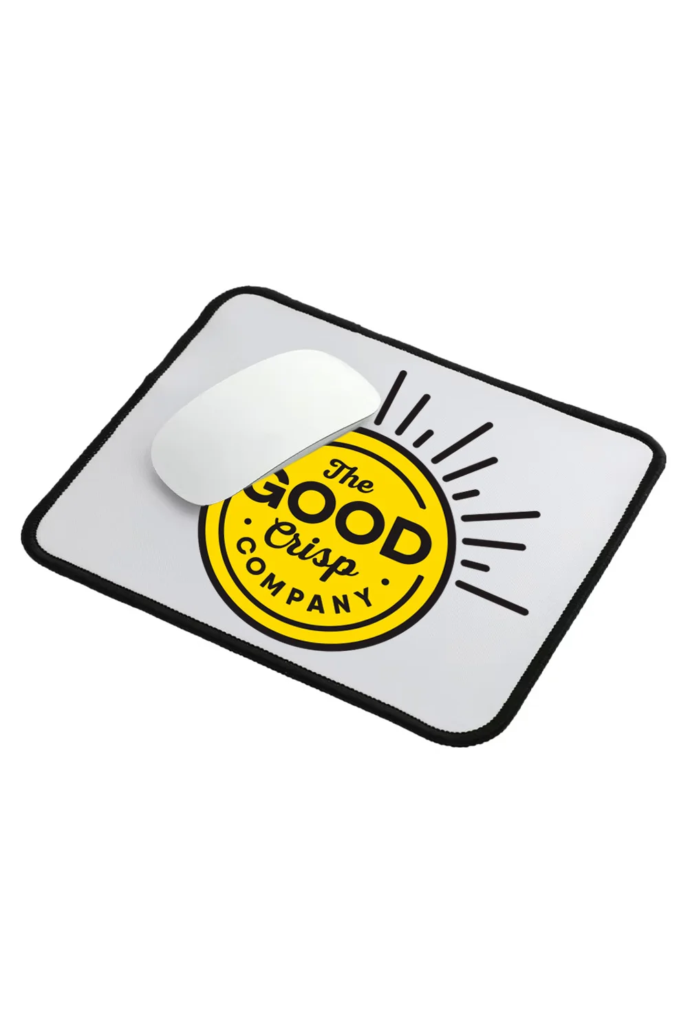 Mouse Pad