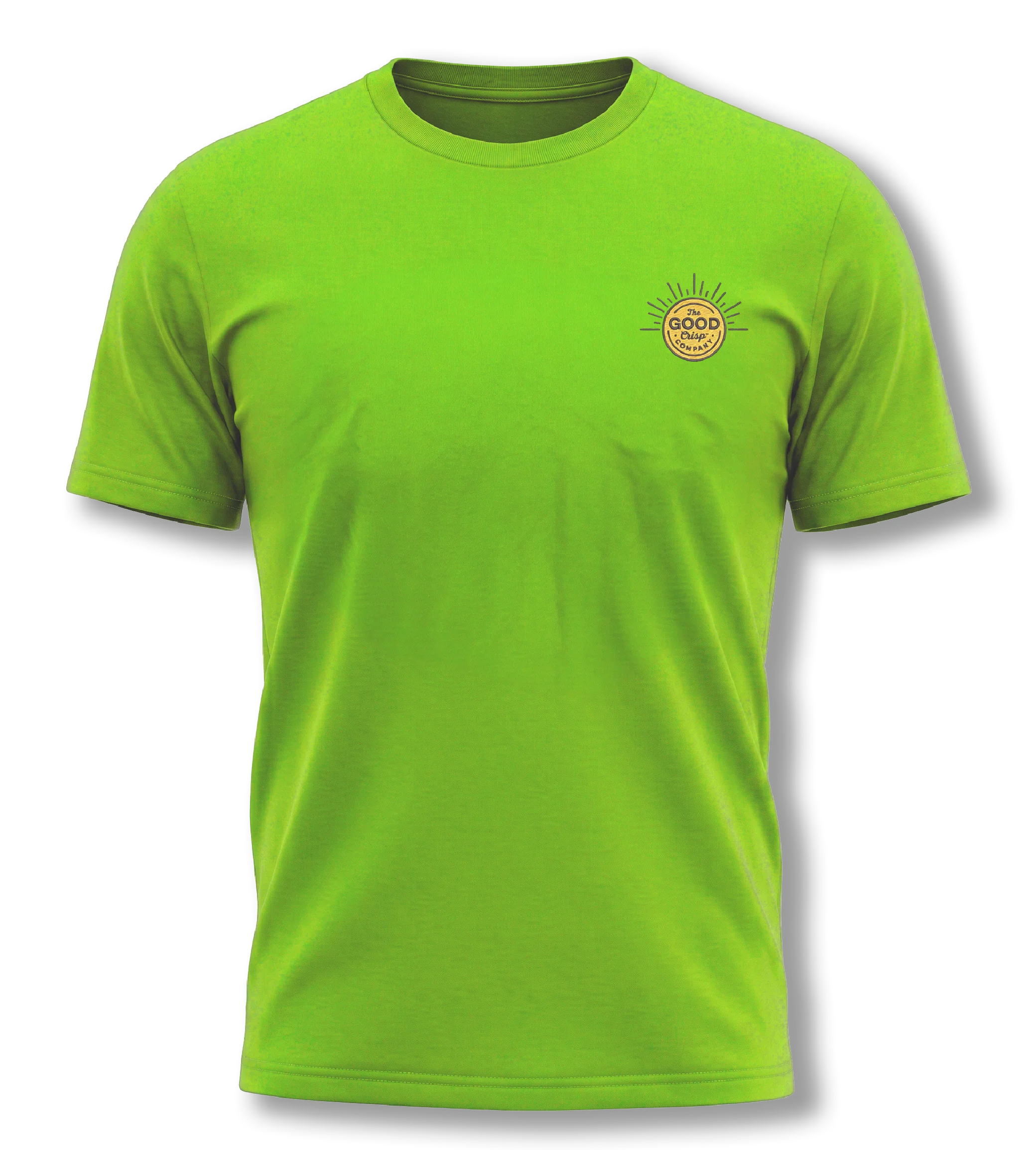 lime
